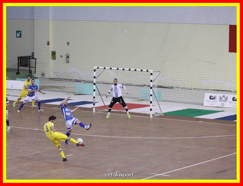 190223 Ciampino 158_tn.jpg